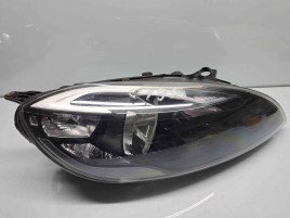  Far dreapta Volvo V40 Rdesign [Fabr 2013-2019] 31420006