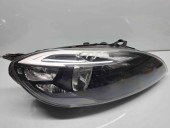  Far dreapta Volvo V40 Rdesign [Fabr 2013-2019] 31420006