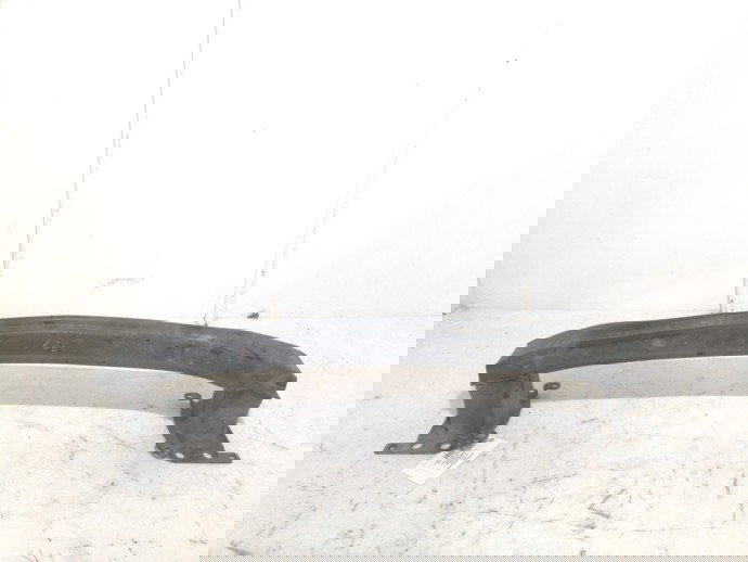 Armatura bara fata Seat Leon 1.4 benz 1P0807109A 2005-2011