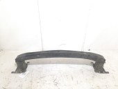 Armatura bara fata Seat Leon 1.4 benz 1P0807109A 2005-2011