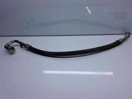Conducta AC Audi A4 (8W2, B9) [Fabr 2015-2023] 8W0816743B 2.0 TDI DETA 140KW / 190CP 2.0 TDI DETA 140KW / 190CP