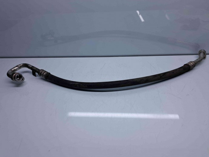 Conducta AC Audi A4 (8W2, B9) [Fabr 2015-2023] 8W0816743B 2.0 TDI DETA 140KW / 190CP 2.0 TDI DETA 140KW / 190CP