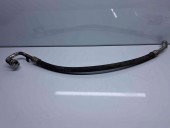 Conducta AC Audi A4 (8W2, B9) [Fabr 2015-2023] 8W0816743B 2.0 TDI DETA 140KW / 190CP 2.0 TDI DETA 140KW / 190CP