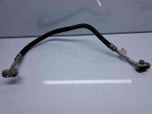 Conducta AC Audi A4 (8W2, B9) [Fabr 2015-2023] 8W0816721L 2.0 TDI DETA 140KW / 190CP 2.0 TDI DETA 140KW / 190CP