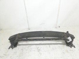Armatura bara fata Skoda Octavia 2 2.0 TDI 1Z0807111 2004-2013