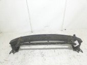 Armatura bara fata Skoda Octavia 2 2.0 TDI 1Z0807111 2004-2013