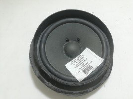 Boxa dreapta spate Mercedes E220 W211 2.2 CDI OEM 2002-2009