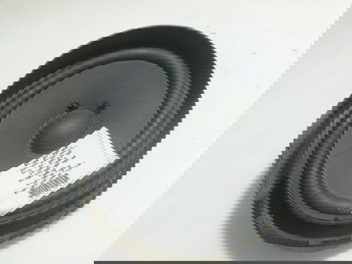 Boxa dreapta spate Mercedes E220 W211 2.2 CDI OEM 2002-2009