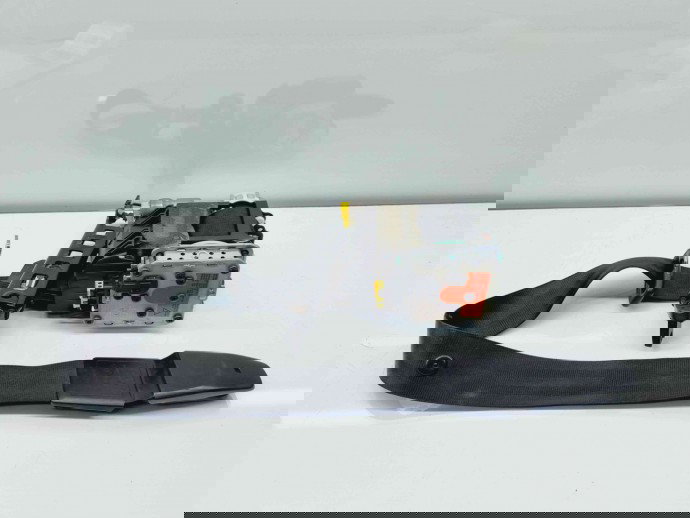  Centura stanga fata Audi A4 (8K2, B8.5) Facelift [Fabr 2008-2015] 8K1857705AK