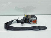  Centura stanga fata Audi A4 (8K2, B8.5) Facelift [Fabr 2008-2015] 8K1857705AK