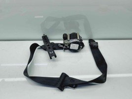  Centura stanga fata Ford Mondeo 4 Sedan Facelift [Fabr 2007-2015] 9G9N-61295-BBW