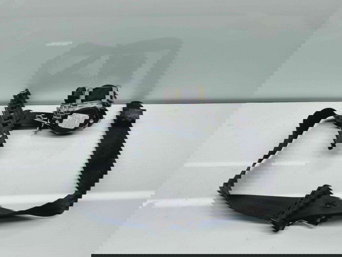  Centura stanga fata Ford Mondeo 4 Sedan Facelift [Fabr 2007-2015] 9G9N-61295-BBW