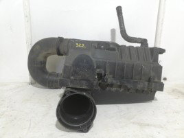 Carcasa filtru aer Skoda Octavia 2 2.0 TDI 1K0129620 2004-2013