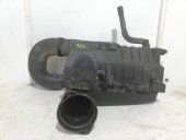 Carcasa filtru aer Skoda Octavia 2 2.0 TDI 1K0129620 2004-2013