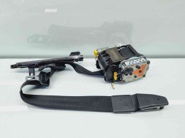  Centura dreapta fata Audi A4 (8K2, B8.5) Facelift [Fabr 2008-2015] 8K1857706AJ