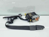  Centura dreapta fata Audi A4 (8K2, B8.5) Facelift [Fabr 2008-2015] 8K1857706AJ