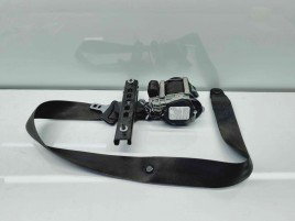  Centura dreapta fata Ford Mondeo 4 Sedan Facelift [Fabr 2007-2015] 9G9N-61294-BBW