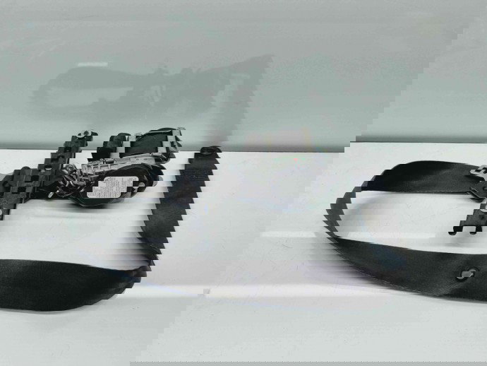  Centura dreapta fata Ford Mondeo 4 Sedan Facelift [Fabr 2007-2015] 9G9N-61294-BBW