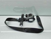  Centura dreapta fata Ford Mondeo 4 Sedan Facelift [Fabr 2007-2015] 9G9N-61294-BBW