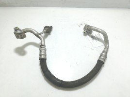 Conducta AC Skoda Octavia 2 2.0 TDI 1K0820721 2004-2013