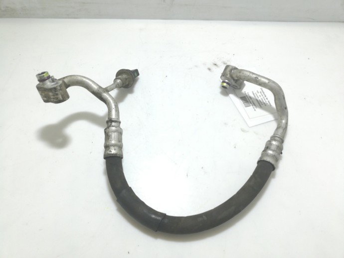 Conducta AC Skoda Octavia 2 2.0 TDI 1K0820721 2004-2013