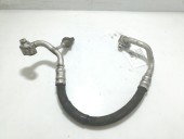 Conducta AC Skoda Octavia 2 2.0 TDI 1K0820721 2004-2013