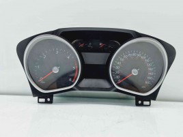  Ceas bord Ford Mondeo 4 Sedan Facelift [Fabr 2007-2015] CS7T-10849-DC