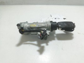 Contact cu cheie Seat Leon 1.4 benz 1K0905851B 2005-2011