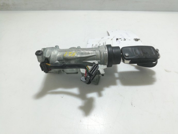 Contact cu cheie Seat Leon 1.4 benz 1K0905851B 2005-2011