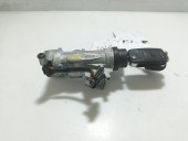 Contact cu cheie Seat Leon 1.4 benz 1K0905851B 2005-2011