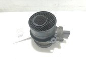 Debitmetru aer Skoda Octavia 2 2.0 TDI 0281002461 2004-2013