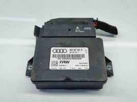 Calculator frana de mana Audi A4 (8K2, B8.5) Facelift [Fabr 2008-2015] 8K0907801N 2.0 TDI CNHC 120KW / 163CP