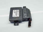 Calculator frana de mana Audi A4 (8K2, B8.5) Facelift [Fabr 2008-2015] 8K0907801N 2.0 TDI CNHC 120KW / 163CP
