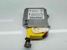 Calculator airbag Audi A4 (8K2, B8.5) Facelift [Fabr 2008-2015] 8K0959655N 2.0 TDI CNHC 120KW / 163CP