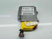 Calculator airbag Audi A4 (8K2, B8.5) Facelift [Fabr 2008-2015] 8K0959655N 2.0 TDI CNHC 120KW / 163CP