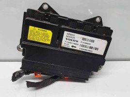Calculator airbag Volvo V40 Rdesign [Fabr 2013-2019] P31406534  