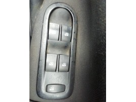 Butoane geamuri electrice Renault Megane 2 1.9 CDTI OEM 2003-200