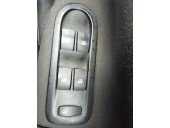 Butoane geamuri electrice Renault Megane 2 1.9 CDTI OEM 2003-200