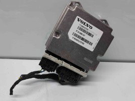 Calculator airbag Volvo V40 Rdesign [Fabr 2013-2019] P31406147 1.6 D4162T 84KW / 115CP