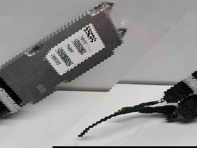 Calculator airbag Volvo V40 Rdesign [Fabr 2013-2019] P31406147 1.6 D4162T 84KW / 115CP