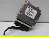 Calculator airbag Volvo V40 Rdesign [Fabr 2013-2019] P31406147 1.6 D4162T 84KW / 115CP