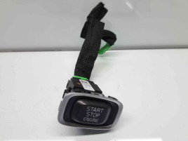  Buton START/STOP Volvo V40 Rdesign [Fabr 2013-2019] 10090125
