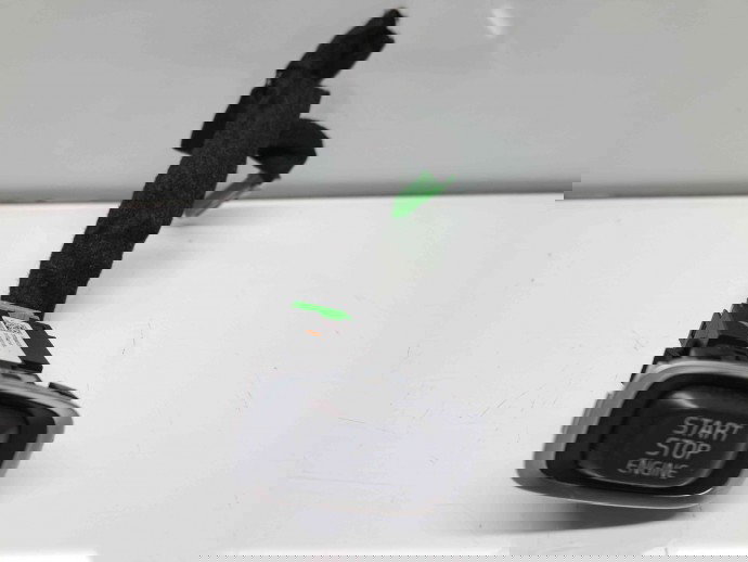  Buton START/STOP Volvo V40 Rdesign [Fabr 2013-2019] 10090125