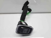 Buton START/STOP Volvo V40 Rdesign [Fabr 2013-2019] 10090125