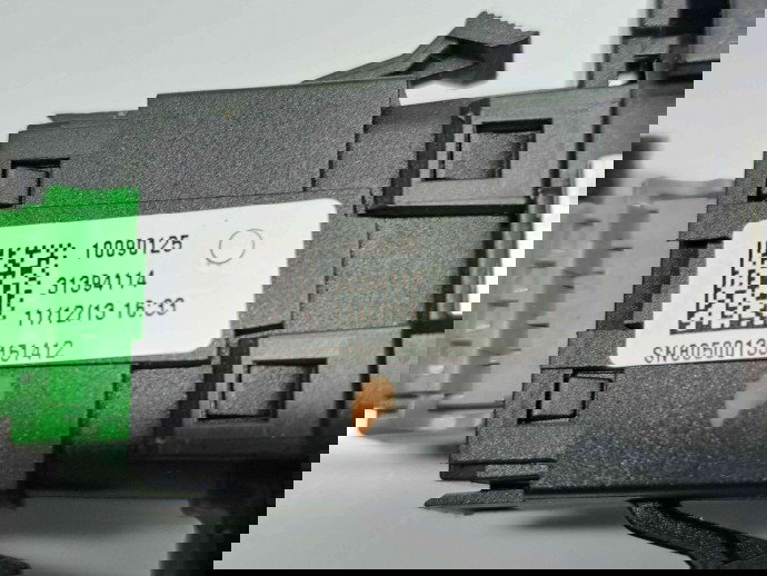  Buton START/STOP Volvo V40 Rdesign [Fabr 2013-2019] 10090125