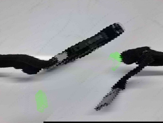  Buton START/STOP Volvo V40 Rdesign [Fabr 2013-2019] 10090125