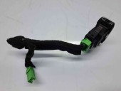  Buton START/STOP Volvo V40 Rdesign [Fabr 2013-2019] 10090125