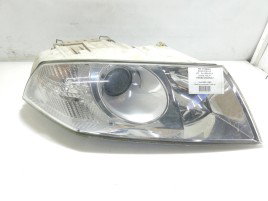 Far dreapta Skoda Octavia 2 2.0 TDI OEM 2004-2013