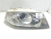 Far dreapta Skoda Octavia 2 2.0 TDI OEM 2004-2013