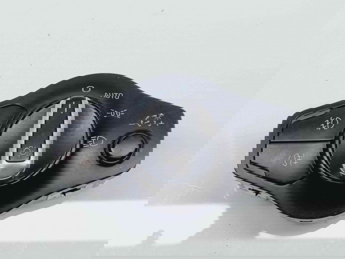  Bloc lumini Audi A4 (8K2, B8.5) Facelift [Fabr 2008-2015] 8K0941531AS